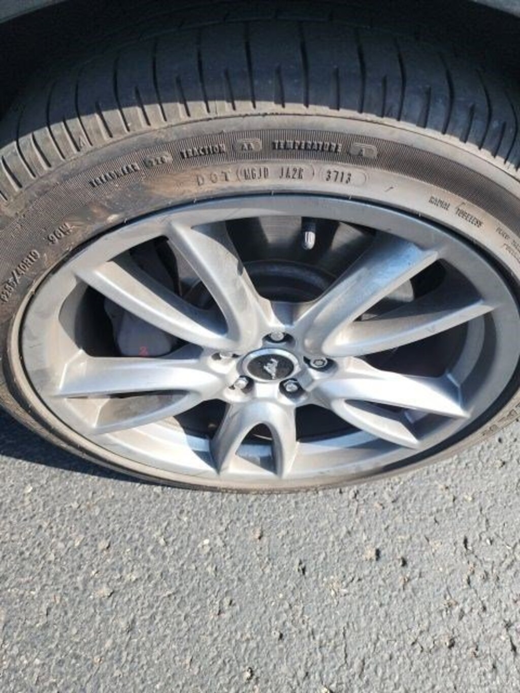 Used 2014 Ford Mustang 2dr Cpe GT Coupe