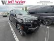 Used 2023 Chevrolet Tahoe 4WD 4dr RST SUV