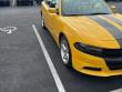 Used 2017 Dodge Charger R/T RWD Sedan