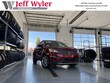 Lincoln MKC