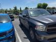 Used 2019 Ram 1500 Classic Express 4x4 Crew Cab 57 Box Truck Crew Cab