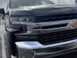 Used 2022 Chevrolet Silverado 1500 LTD 4WD Crew Cab 147 LT w/2FL Truck Crew Cab