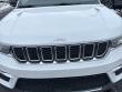 Used 2022 Jeep Grand Cherokee Limited 4x4 SUV