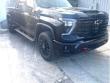 Used 2026 Chevrolet Silverado 2500HD 4WD Crew Cab 159 LT Truck Crew Cab
