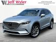 Used 2021 Mazda CX-9 Grand Touring AWD SUV