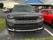 Used 2024 Jeep Grand Cherokee L Limited 4x4 SUV