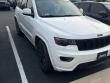 Used 2017 Jeep Grand Cherokee Altitude 4x4 *Ltd Avail* SUV