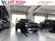 Used 2023 Chevrolet Trailblazer AWD 4dr LT SUV