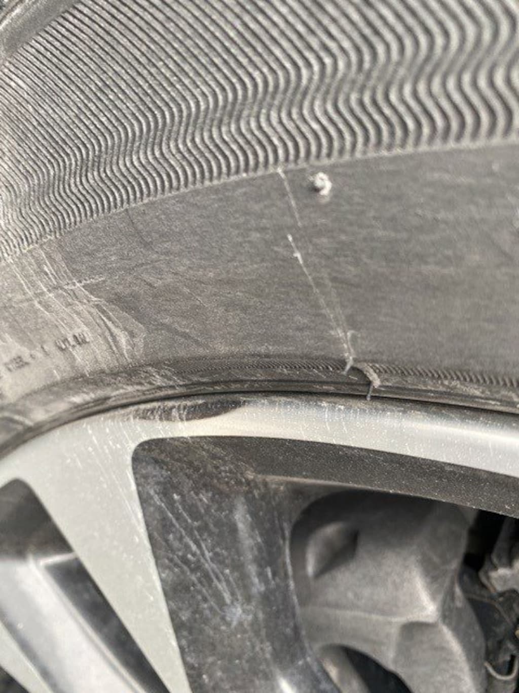 Used 2023 Jeep Grand Cherokee L Overland 4x4 SUV