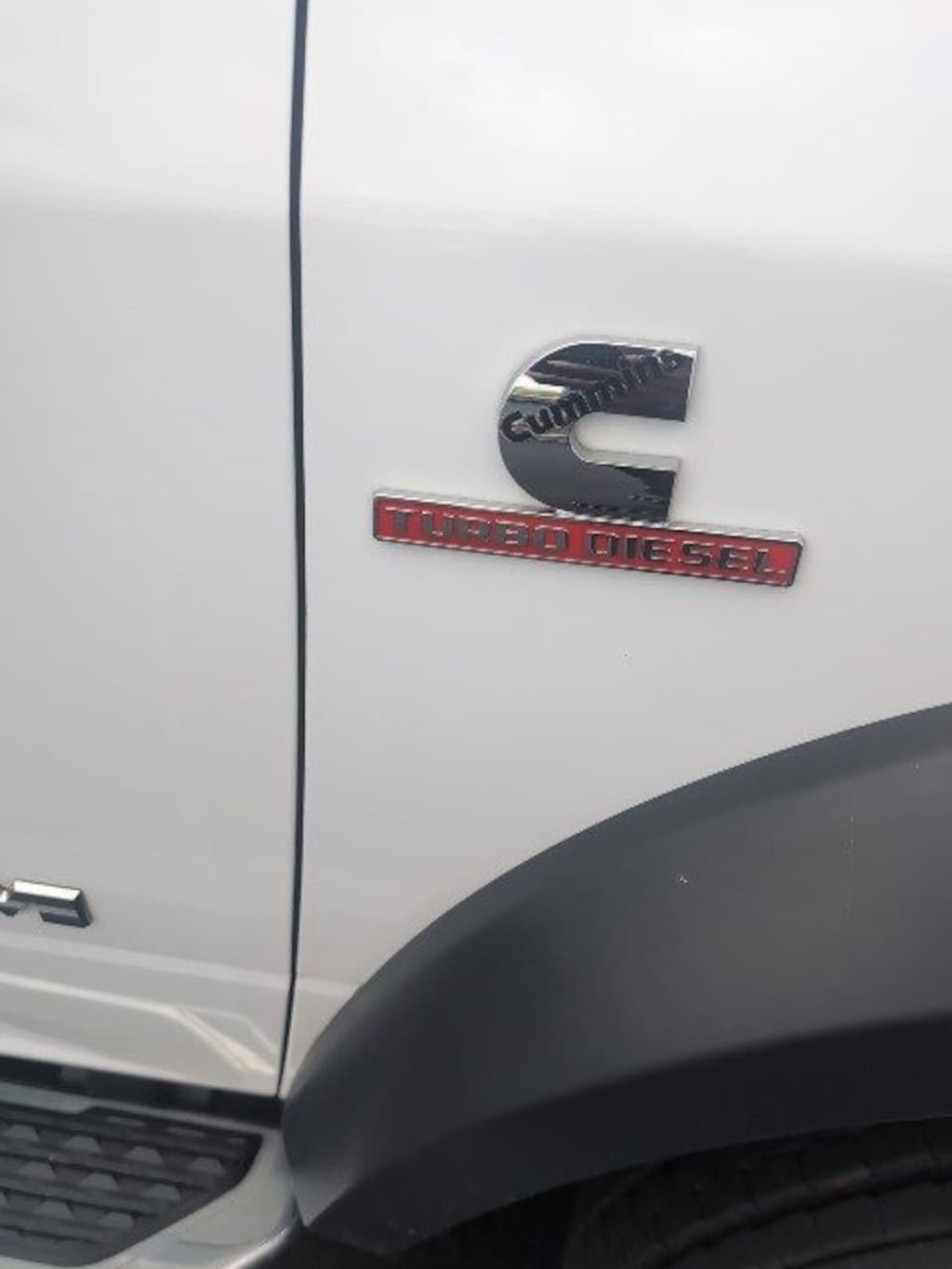 Used 2022 Ram 5500 Chassis Cab SLT 4x4 Crew Cab 60 CA 173.4 WB Truck Crew Cab