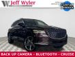 Used 2021 Genesis GV80 3.5T AWD SUV