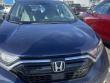 Used 2020 Honda CR-V LX AWD SUV