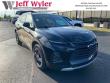 Used 2022 Chevrolet Blazer FWD 4dr LT w/2LT SUV