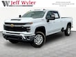  Chevrolet Silverado 3500HD