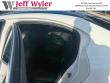 Used 2021 Alfa Romeo Giulia Ti AWD Sedan
