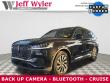 Used 2025 Lincoln Aviator Premiere AWD SUV