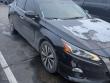 Used 2019 Nissan Altima 2.5 SL Sedan Sedan