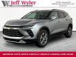 Used 2024 Chevrolet Blazer FWD 4dr LT w/2LT SUV