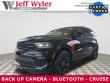 Used 2021 Dodge Durango GT Plus AWD SUV