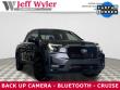 Used 2022 Honda Ridgeline RTL-E AWD Truck Crew Cab
