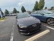 Used 2018 Audi A6 3.0 TFSI Sport quattro AWD Sedan