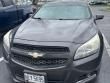 Used 2013 Chevrolet Malibu 4dr Sdn LTZ w/1LZ Sedan