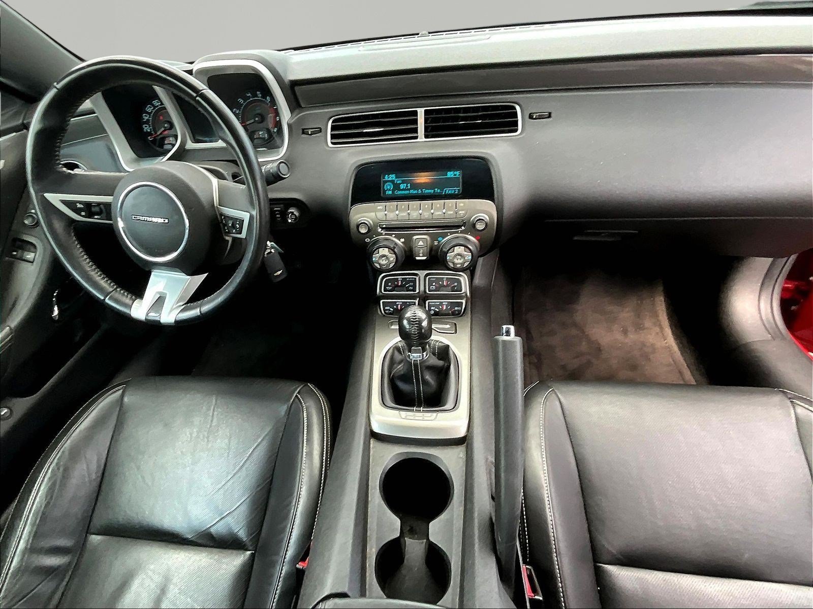 Photo 10
