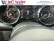 Used 2022 Jeep Gladiator Altitude 4x4 Truck Crew Cab