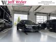 Used 2019 Honda Accord Sedan Touring 2.0T Auto Sedan