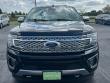 Used 2021 Ford Expedition Platinum 4x4 SUV