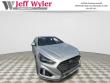 Used 2018 Hyundai Sonata Limited 2.0T *Ltd Avail* Sedan