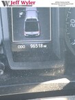 Toyota Tacoma 4WD
