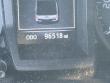 Used 2020 Toyota Tacoma 4WD  Truck Double Cab