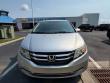Used 2014 Honda Odyssey  Van
