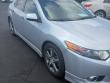Used 2012 Acura TSX 4dr Sdn I4 Auto Special Edition Sedan
