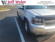 Chevrolet Avalanche