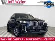 Used 2024 BMW X5 xDrive50e Plug-In Hybrid SUV