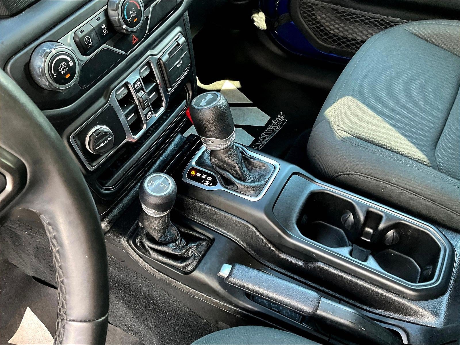 Photo 20