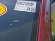 Used 2022 Ram 1500 Rebel 4x4 Crew Cab 57 Box Truck Crew Cab