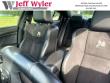 Used 2019 Dodge Charger Scat Pack RWD Sedan
