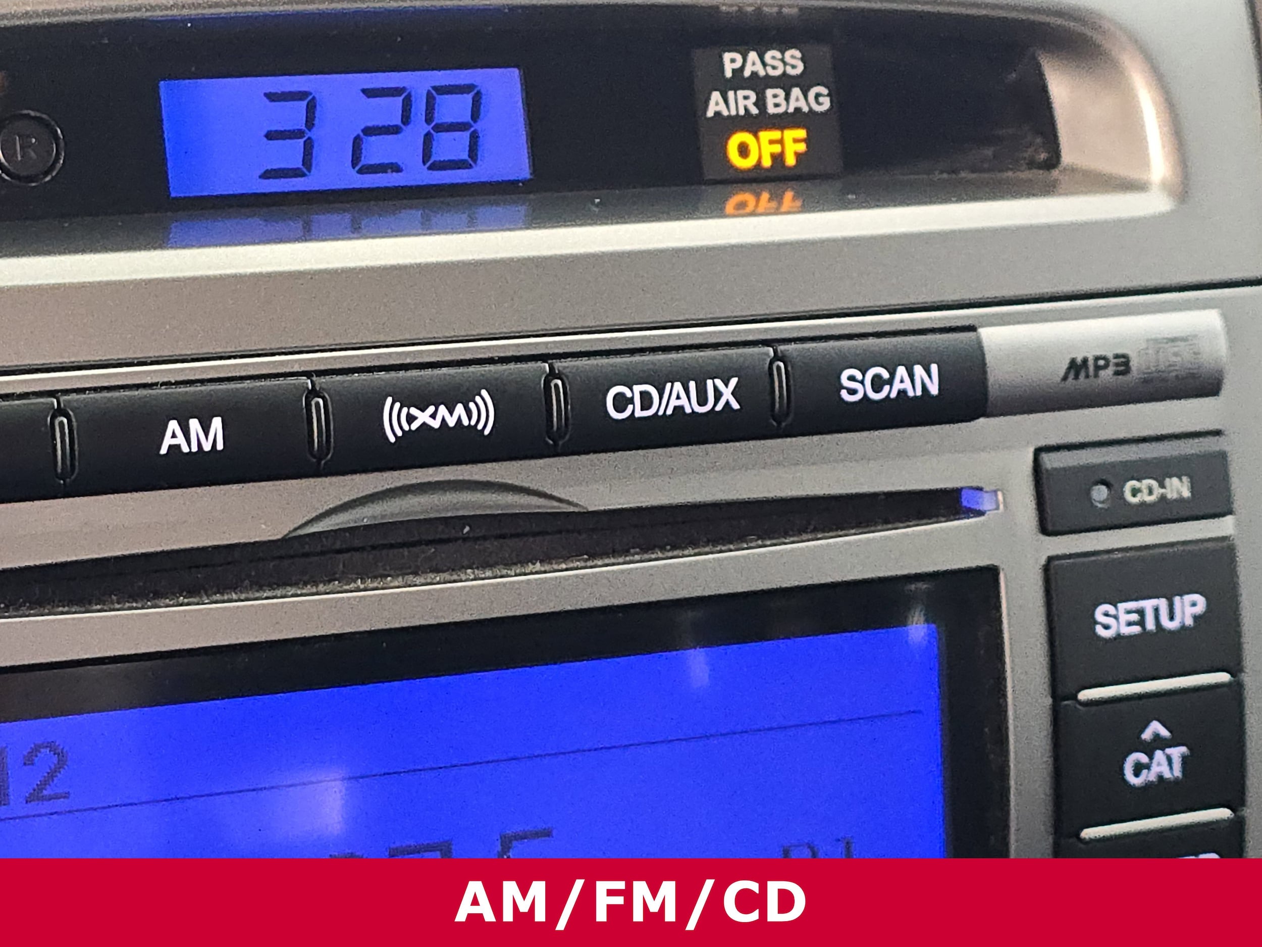 Used 2010 Hyundai Santa Fe SE with VIN 5NMSH4AG8AH397253 for sale in Canal Winchester, OH