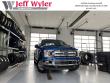 Used 2019 Ford F-150 XLT 4WD SuperCrew 5.5 Box Truck SuperCrew Cab