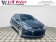 Chevrolet Sonic