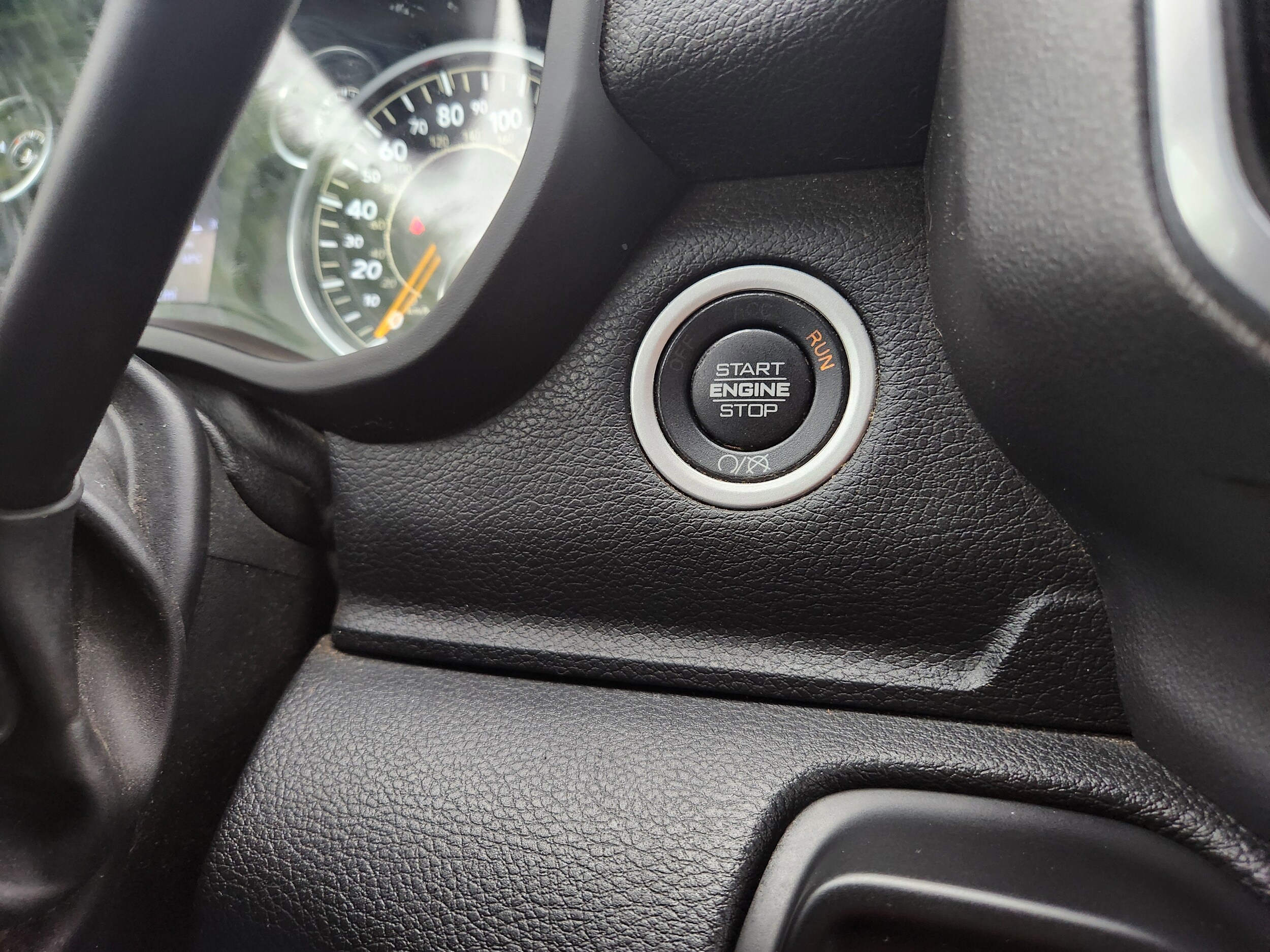 2021 Ram 3500 Big Horn photo 2
