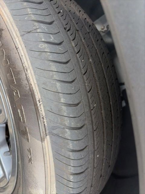 3FMCR9B69RRF43770