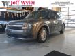 Used 2019 Ford Flex SE FWD SUV