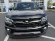 Used 2020 Chevrolet Colorado 4WD Crew Cab 128 LT Truck Crew Cab
