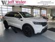 Used 2021 Kia Sorento S AWD SUV