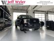 Used 2019 Ford F-150 XL 4WD SuperCab 6.5 Box Truck SuperCab Styleside