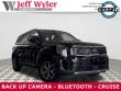 Used 2021 Kia Telluride EX FWD SUV